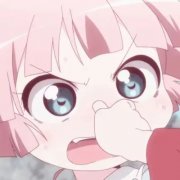 头像2025最火闺蜜最新款图片