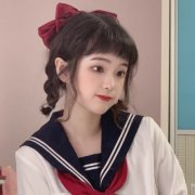 高质量头像2025最新款闺蜜真人