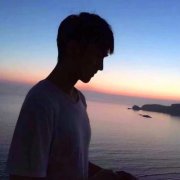 头像2025最新款情头82张