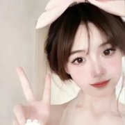 2025头像女最新版的微信