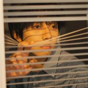 微信头像男2025新款帅气图片