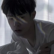 2025新款微信头像男生个性图片