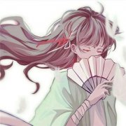 2025火爆微信头像新款