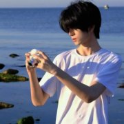 头像2025最新款男(104张)
