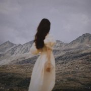 2025微信头像图片新款女