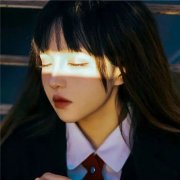 微信头像2025最新款免费