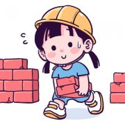 30张情侣头像动漫版2025新款好看