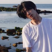 2025年最新款高清微信男生头像