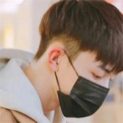 2025年最新版头像男生个性图片