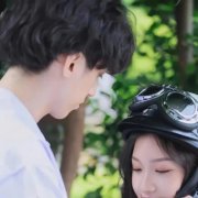 2025情侣头像高级真人一左一右