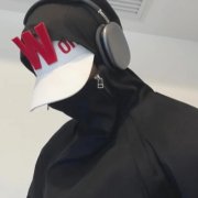 2025头像大全好看男生