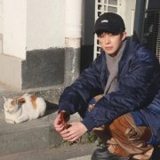 2025最新最好最潮男生头像