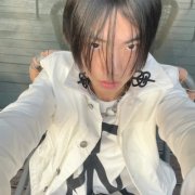 2025年男生专属头像个性