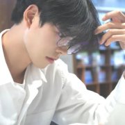 头像图片2025最火爆真人男