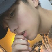 真人头像2025最新款男生