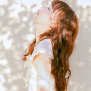 微信头像好看的图片女117张