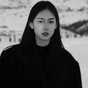 92张女人霸气御姐范头像