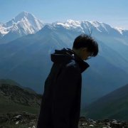 2025最新最火情侣头像