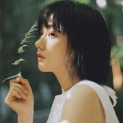 好看不常见120张高清热门