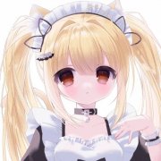 少女可爱梦幻仙气头像60张