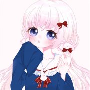 2025最火三人闺蜜头像