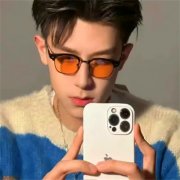 微信头像男图片2025年