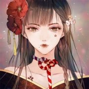 2025年闺蜜头像两人