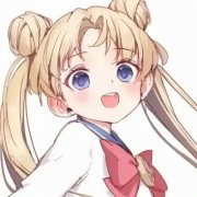 超火的闺蜜头像一对48张