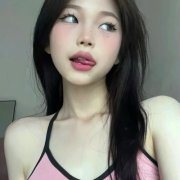 微信头像图片女2025
