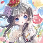 2025微信最新最火闺蜜头像图片