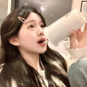 宝藏女头ins53张 超赞的女