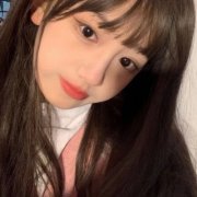 女生专用好看头像图片
