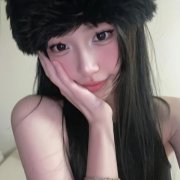 女生专用漂亮的头像48张