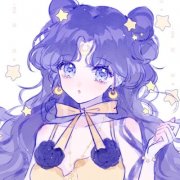 2人的闺蜜头像动漫38张