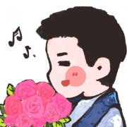 情侣头像可爱甜蜜爱情46张