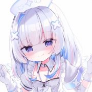 女生图片2025新图片动漫