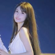 2025值得一辈子不换的闺蜜头像