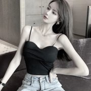 微信头像2025最新款的图片女