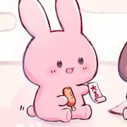动漫情头情侣76张