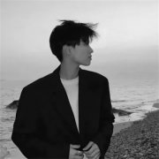 黑白情头一张男一张女64张