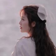 情侣头像二人专用真人94张