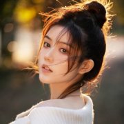 真人闺蜜头像一左一右64张