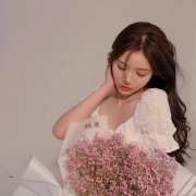 二人闺蜜头像真人版72张