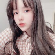 真人闺蜜头像一人一半40张