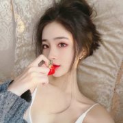 姐妹闺蜜专属头像44张