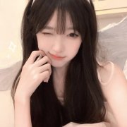 头像好看闺蜜两张52张