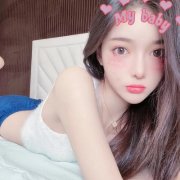 三人闺蜜头像三张66张