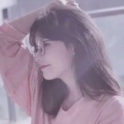 三人闺蜜头像连一起57张