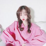 闺蜜头像三人组真人30张