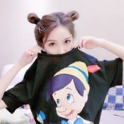 最火三人闺蜜头像3人一张45张